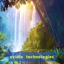 xvidio technologies startup brasil 2022 download video